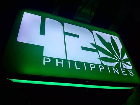 420Philippines .